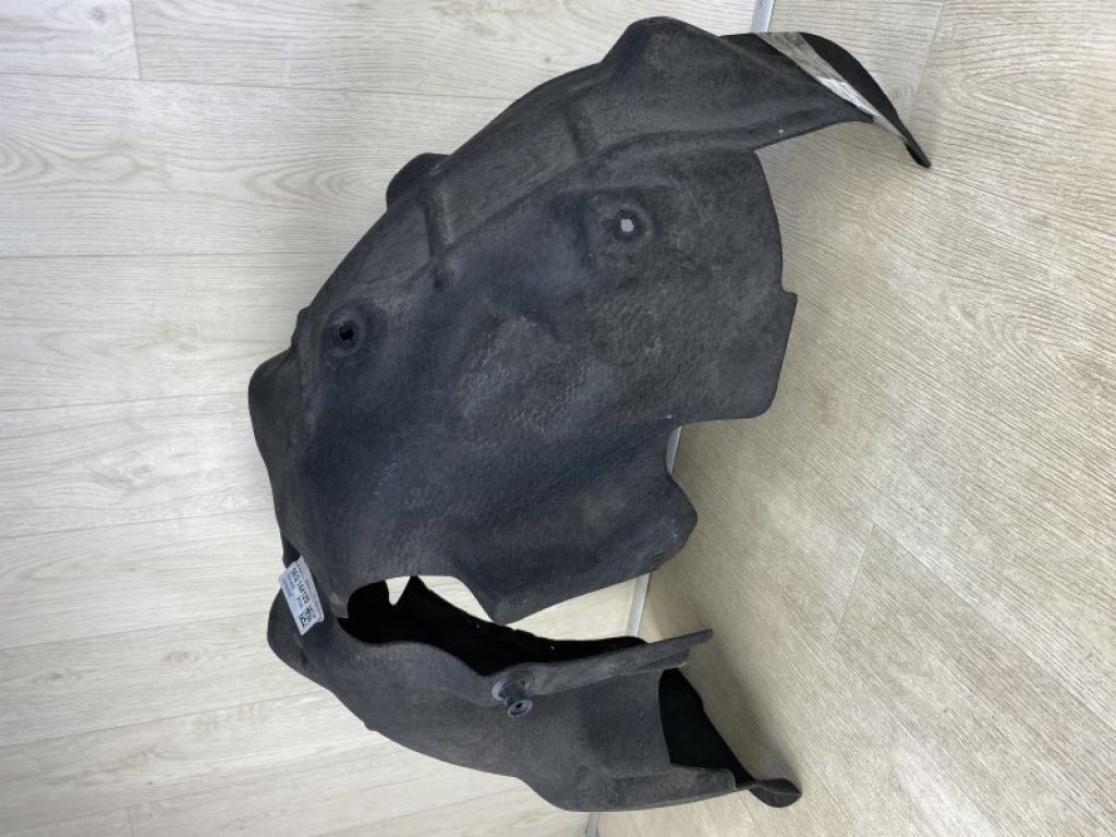 68235655AD | Подкрылок задн. лев. CHRYSLER 200 14-16 - Фото 3