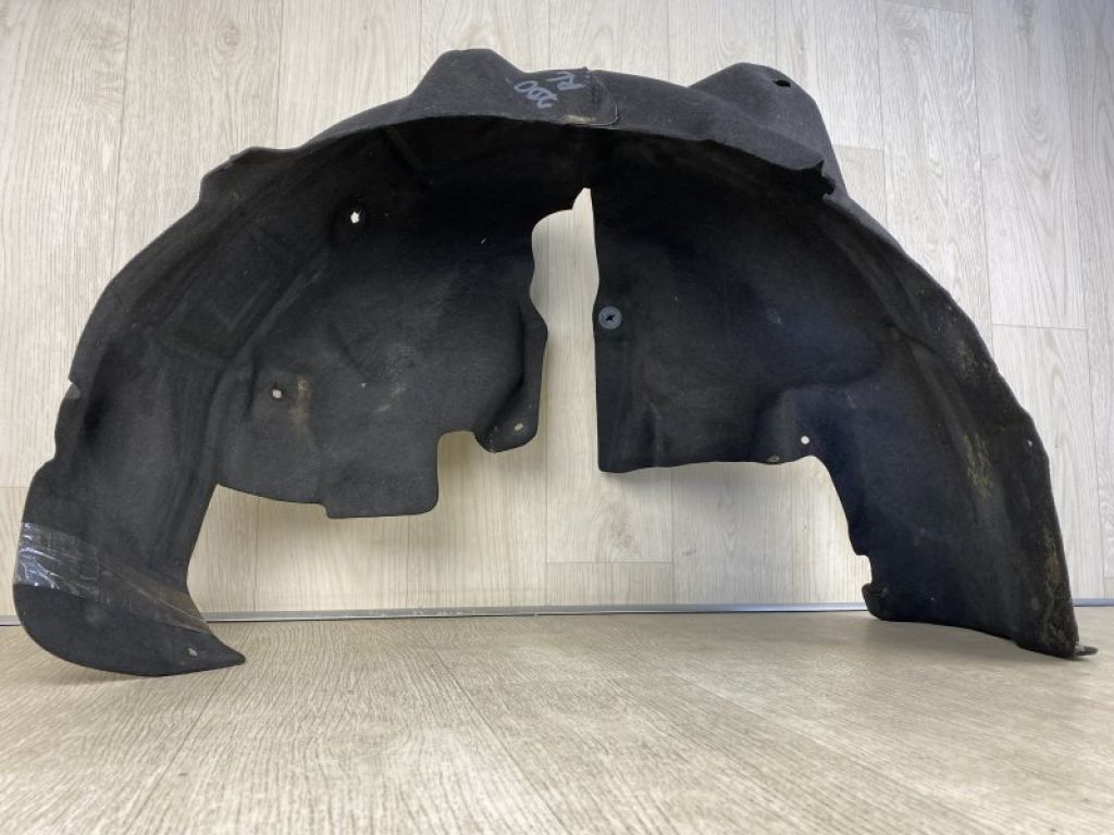 68235655AD | Подкрылок задн. лев. CHRYSLER 200 14-16 - Фото 6