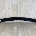 68110152AB | Пластик под лобовое стекло / Жабо CHRYSLER 200 14-16