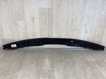 Пластик под лобовое стекло / Жабо CHRYSLER 200 14-16