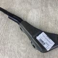 68143719AA | Петля капота лев. CHRYSLER 200 14-16 - Превью 2