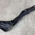 68143719AA | Петля капота лев. CHRYSLER 200 14-16 - Превью 3
