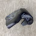 68214358AD | Петля двери нижняя прав. CHRYSLER 200 14-16 - Превью 2