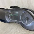 68105897AK | Панель приборов CHRYSLER 200 14-16 - Превью 3
