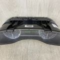 68105897AK | Панель приборов CHRYSLER 200 14-16 - Превью 4