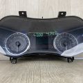 68105897AK | Панель приборов CHRYSLER 200 14-16 - Превью 5