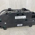68105897AK | Панель приборов CHRYSLER 200 14-16 - Превью 6