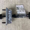 68145319AG | Ограничитель двери передн. CHRYSLER 200 14-16