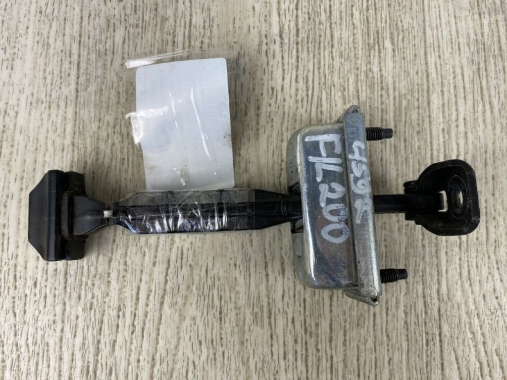 68145319AG | Ограничитель двери передн. CHRYSLER 200 14-16 - Фото 2