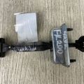 68145319AG | Ограничитель двери передн. CHRYSLER 200 14-16 - Превью 2