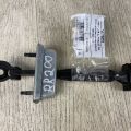 68145322AG | Обмежувач дверей задн. CHRYSLER 200 14-16