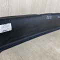 1WW25DX9AB | Накладка панели багажника внутренняя CHRYSLER 200 14-16 - Превью 2