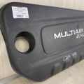 4627875AH | Накладка двигателя декоративная CHRYSLER 200 14-16 - Превью 2