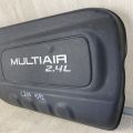 4627875AH | Накладка двигателя декоративная CHRYSLER 200 14-16 - Превью 3