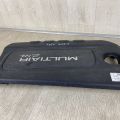 4627875AH | Накладка двигателя декоративная CHRYSLER 200 14-16 - Превью 5