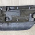 4627875AH | Накладка двигателя декоративная CHRYSLER 200 14-16 - Превью 6