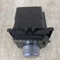 68271630AA | Кулиса АКПП CHRYSLER 200 14-16 - Превью 3