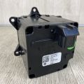 68271630AA | Кулиса АКПП CHRYSLER 200 14-16 - Превью 4