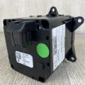 68271630AA | Кулиса АКПП CHRYSLER 200 14-16 - Превью 5