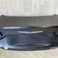68145914AA | Кришка багажника CHRYSLER 200 14-16