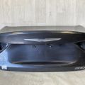 68145914AA | Кришка багажника CHRYSLER 200 14-16 - Прев'ю 3