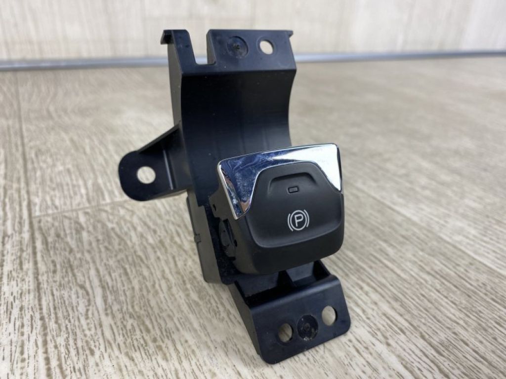 68159619AE | Кнопка стояночного тормоза CHRYSLER 200 14-16