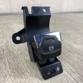 68159619AE | Кнопка стояночного тормоза CHRYSLER 200 14-16