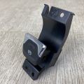 68159619AE | Кнопка стояночного тормоза CHRYSLER 200 14-16 - Превью 2