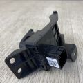 68159619AE | Кнопка стояночного тормоза CHRYSLER 200 14-16 - Превью 3