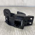 68159619AE | Кнопка стояночного тормоза CHRYSLER 200 14-16 - Превью 4