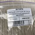 68053595AA | Клапан електромагнітний (вакуумний) CHRYSLER 200 14-16 - Прев'ю 4