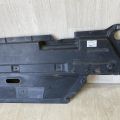 68102929AC | Защита днища лев. CHRYSLER 200 14-16 - Превью 3