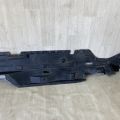 68102929AC | Защита днища лев. CHRYSLER 200 14-16 - Превью 6