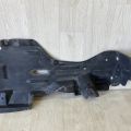 68102929AC | Защита днища лев. CHRYSLER 200 14-16 - Превью 8