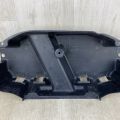 68199614AA | Защита днища задн. CHRYSLER 200 14-16 - Превью 3