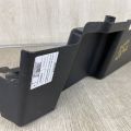 68236869AC | Защита днища задн. CHRYSLER 200 14-16 - Превью 4