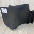 68154329AC | Защита днища задн. CHRYSLER 200 14-16 - Превью 4
