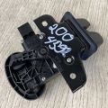 68193094AC | Замок крышки багажника CHRYSLER 200 14-16 - Превью 4