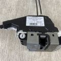 4589914AE | Замок двері задн. прав. CHRYSLER 200 14-16 - Прев'ю 2
