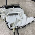4589915AE | Замок двері задн. лів. CHRYSLER 200 14-16 - Прев'ю 3