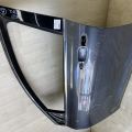 68248177AC | Дверь передн. лев. CHRYSLER 200 14-16 - Превью 5