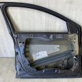 68248177AC | Дверь передн. лев. CHRYSLER 200 14-16 - Превью 8
