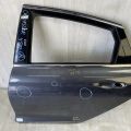 68248179AC | Дверь CHRYSLER 200 14-16 - Превью 2