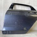 68248179AC | Дверь CHRYSLER 200 14-16 - Превью 3