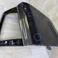 68248179AC | Дверь CHRYSLER 200 14-16 - Превью 4