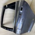 68248179AC | Дверь CHRYSLER 200 14-16 - Превью 5