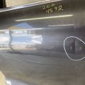 68248179AC | Дверь CHRYSLER 200 14-16 - Превью 6