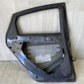 68248179AC | Дверь CHRYSLER 200 14-16 - Превью 7