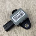 56038976AA | Датчик удара CHRYSLER 200 14-16 - Превью 4