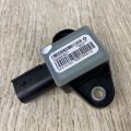 56038976AA | Датчик удара CHRYSLER 200 14-16 - Превью 4